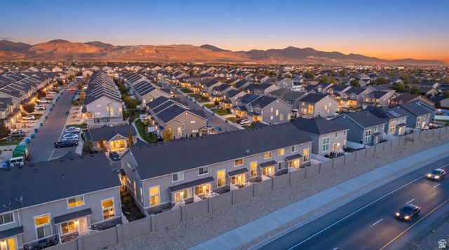 13063 S CANNON VIEW DR, Riverton, UT 84096