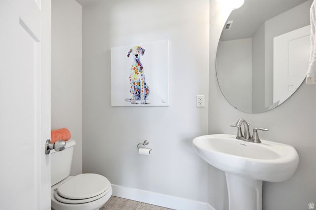 13063 S CANNON VIEW DR, Riverton, UT 84096
