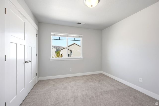13063 S CANNON VIEW DR, Riverton, UT 84096