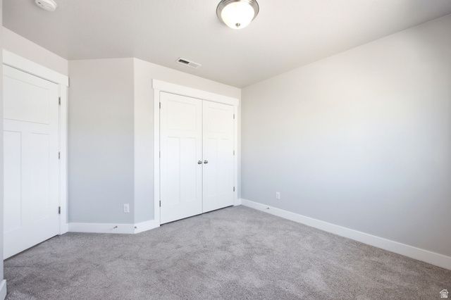 13063 S CANNON VIEW DR, Riverton, UT 84096