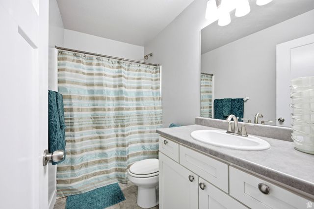 13063 S CANNON VIEW DR, Riverton, UT 84096