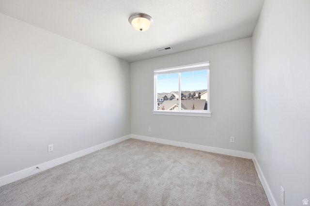 13063 S CANNON VIEW DR, Riverton, UT 84096