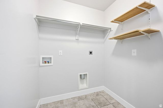 13063 S CANNON VIEW DR, Riverton, UT 84096