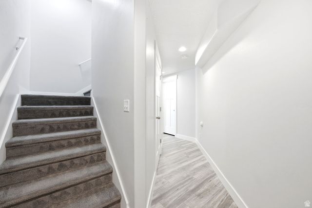 13063 S CANNON VIEW DR, Riverton, UT 84096