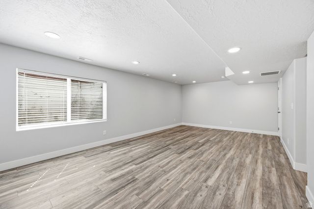 13063 S CANNON VIEW DR, Riverton, UT 84096