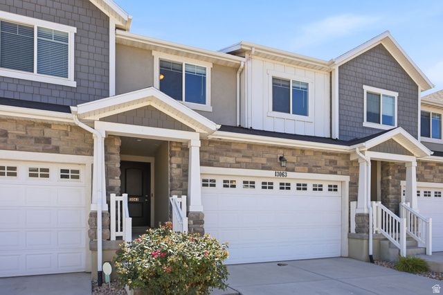13063 S CANNON VIEW DR, Riverton, UT 84096