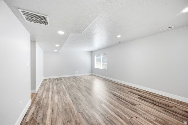 13063 S CANNON VIEW DR, Riverton, UT 84096