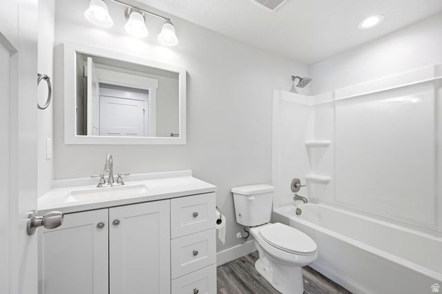 13063 S CANNON VIEW DR, Riverton, UT 84096