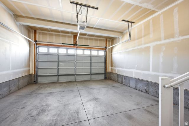 13063 S CANNON VIEW DR, Riverton, UT 84096