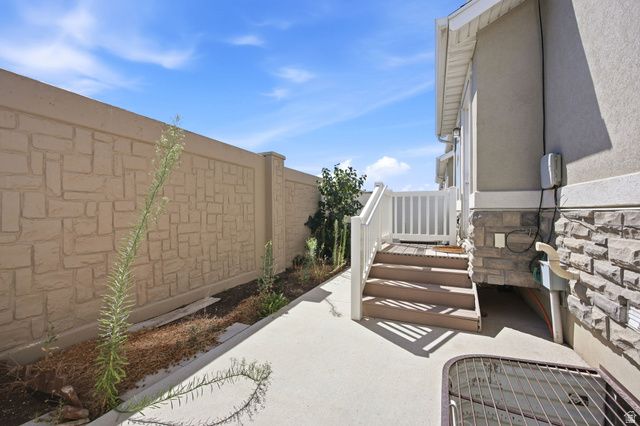 13063 S CANNON VIEW DR, Riverton, UT 84096