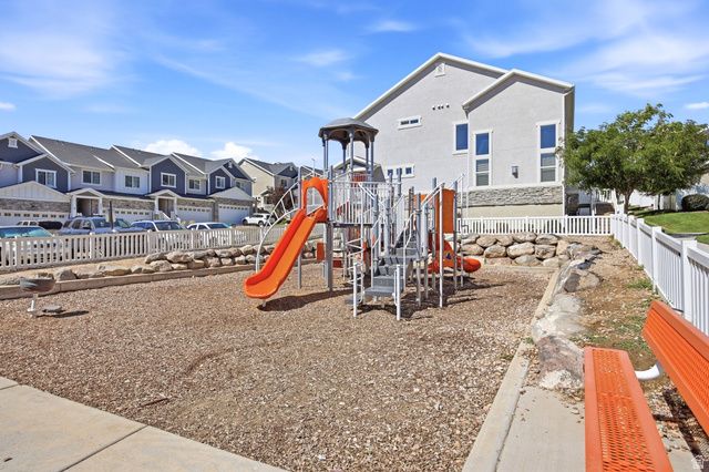 13063 S CANNON VIEW DR, Riverton, UT 84096