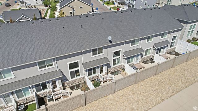 13063 S CANNON VIEW DR, Riverton, UT 84096