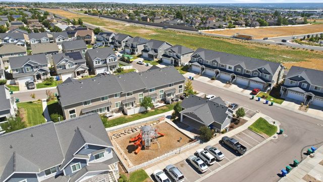 13063 S CANNON VIEW DR, Riverton, UT 84096