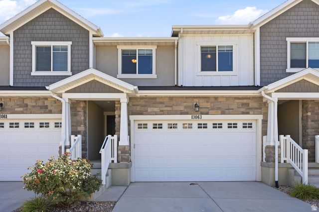 13063 S CANNON VIEW DR, Riverton, UT 84096