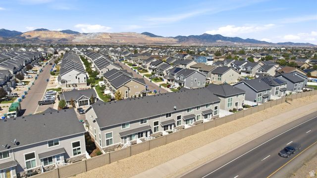 13063 S CANNON VIEW DR, Riverton, UT 84096