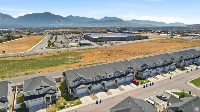 13063 S CANNON VIEW DR, Riverton, UT 84096