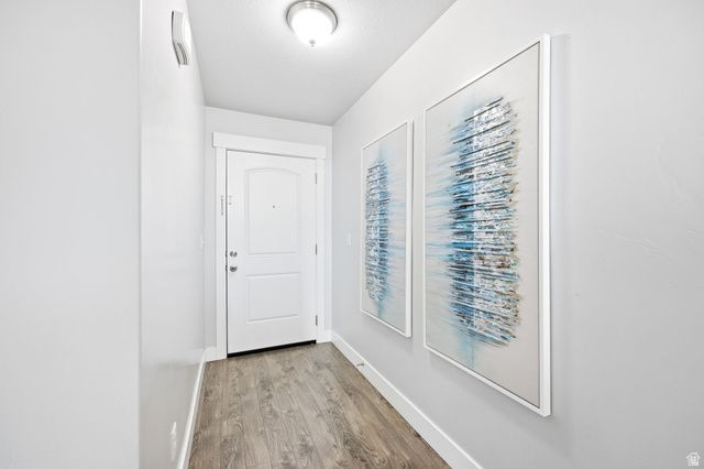 13063 S CANNON VIEW DR, Riverton, UT 84096