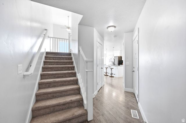 13063 S CANNON VIEW DR, Riverton, UT 84096