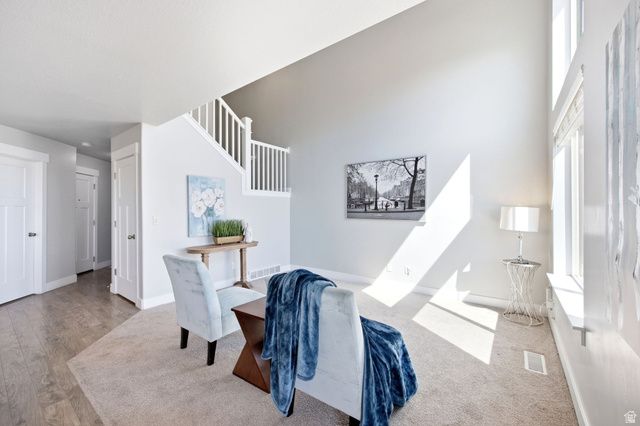 13063 S CANNON VIEW DR, Riverton, UT 84096