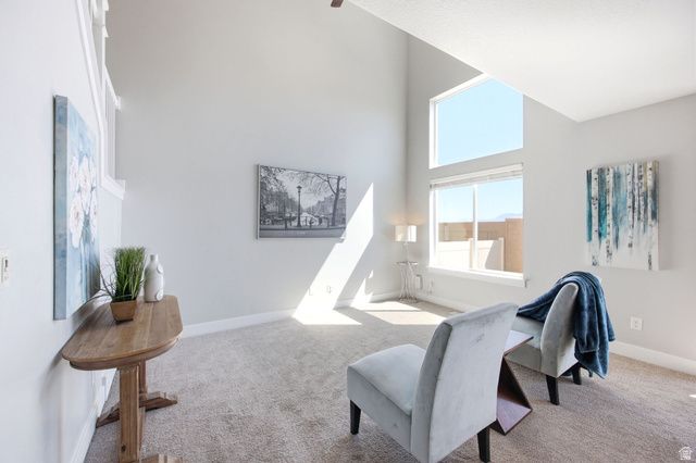 13063 S CANNON VIEW DR, Riverton, UT 84096