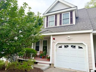 216 Main St A2, Maynard, MA 01754