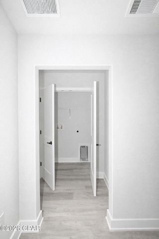 7165 Fox Meadow Drive, Panama City, FL 32404