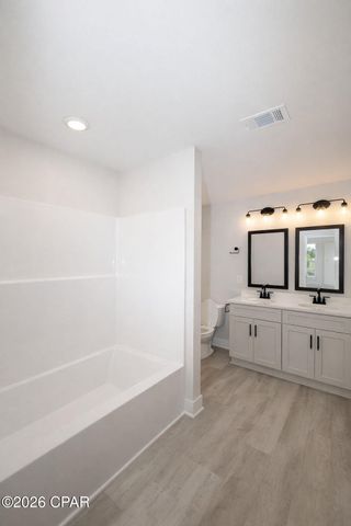 7165 Fox Meadow Drive, Panama City, FL 32404