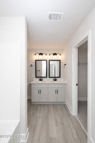 7165 Fox Meadow Drive, Panama City, FL 32404