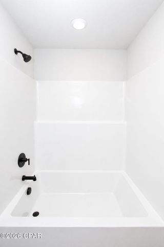 7165 Fox Meadow Drive, Panama City, FL 32404