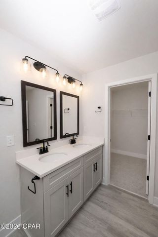 7165 Fox Meadow Drive, Panama City, FL 32404