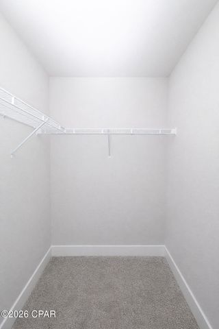 7165 Fox Meadow Drive, Panama City, FL 32404