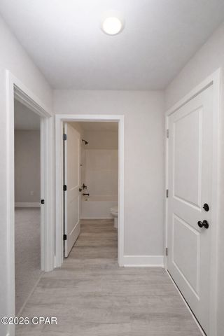 7165 Fox Meadow Drive, Panama City, FL 32404