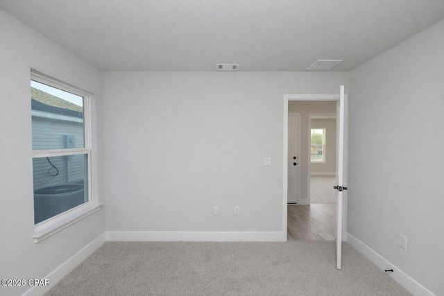 7165 Fox Meadow Drive, Panama City, FL 32404