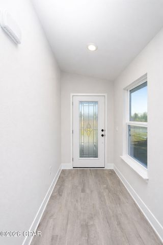 7165 Fox Meadow Drive, Panama City, FL 32404