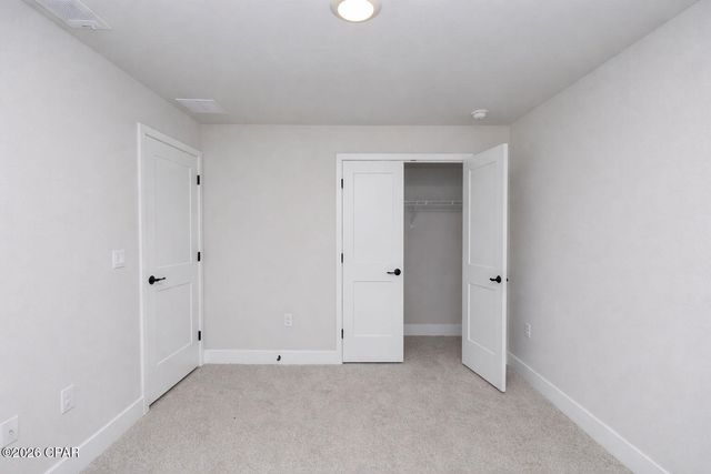 7165 Fox Meadow Drive, Panama City, FL 32404