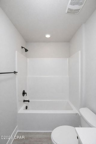 7165 Fox Meadow Drive, Panama City, FL 32404