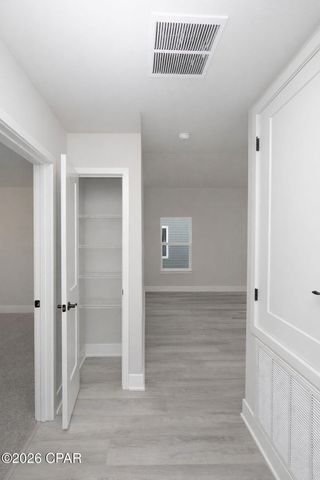 7165 Fox Meadow Drive, Panama City, FL 32404