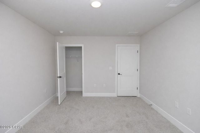 7165 Fox Meadow Drive, Panama City, FL 32404