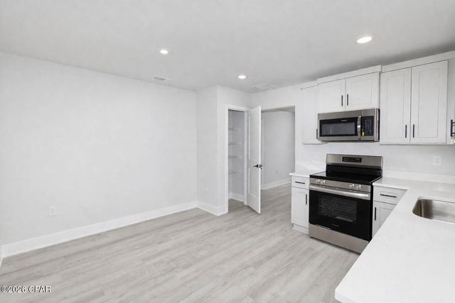 7165 Fox Meadow Drive, Panama City, FL 32404