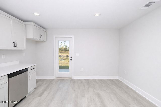 7165 Fox Meadow Drive, Panama City, FL 32404