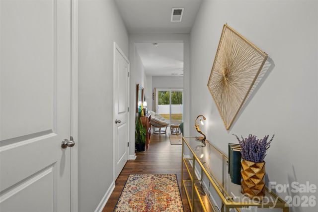 225 Final Stretch Lane, Clover, SC 29710