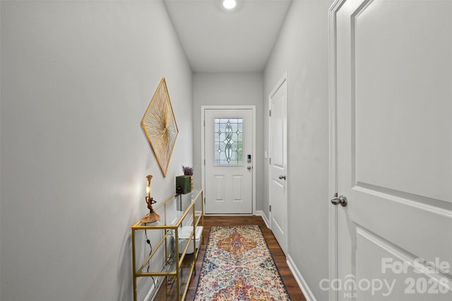 225 Final Stretch Lane, Clover, SC 29710