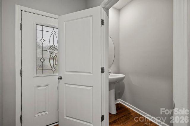 225 Final Stretch Lane, Clover, SC 29710