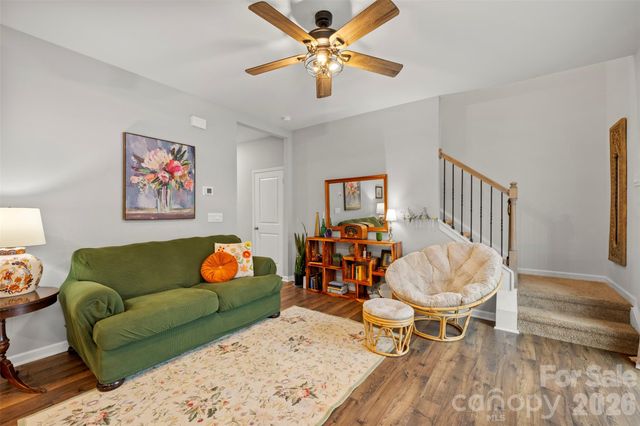 225 Final Stretch Lane, Clover, SC 29710