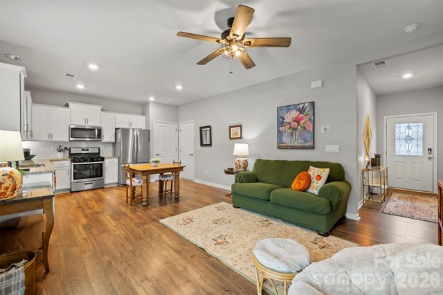 225 Final Stretch Lane, Clover, SC 29710
