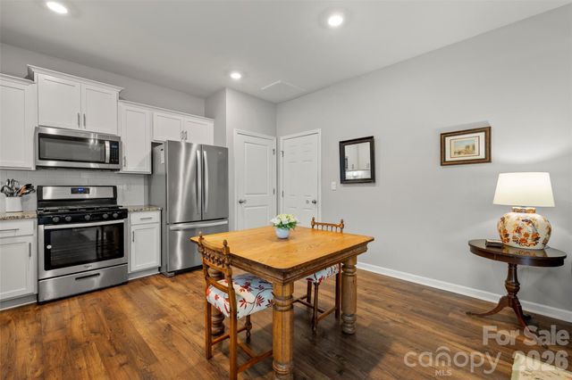 225 Final Stretch Lane, Clover, SC 29710