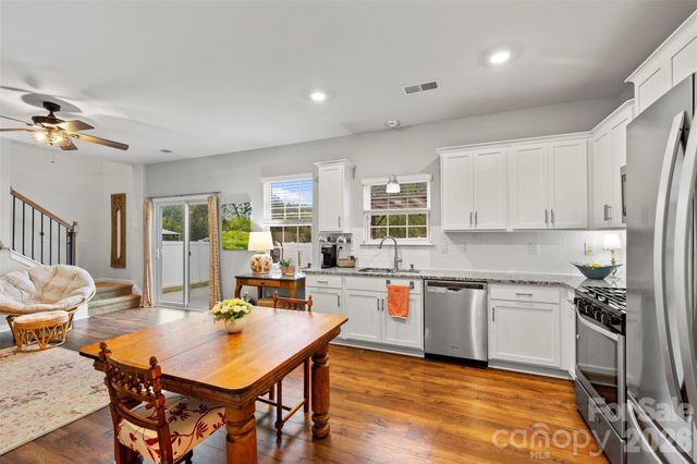 225 Final Stretch Lane, Clover, SC 29710