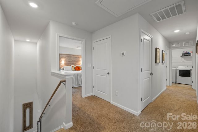 225 Final Stretch Lane, Clover, SC 29710
