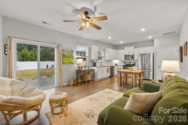 225 Final Stretch Lane, Clover, SC 29710