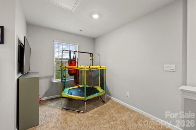 225 Final Stretch Lane, Clover, SC 29710